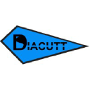 diacutt.co.uk