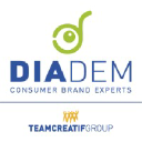 diadem-packaging.com
