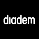 diadem.com.au