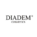 diadem.com.pl
