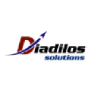 diadilossolutions.com