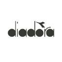 diadora.com