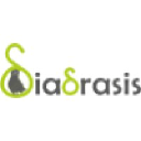 diadrasis.org