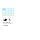 diadx.com