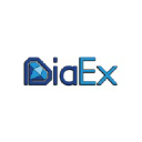 diaex.net