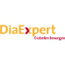 diaexpert.de