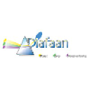diafaan.org
