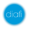 diafi.com.mx
