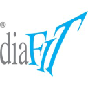 Diafit logo