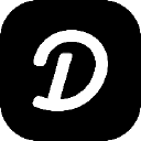 Diaflow