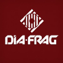 diafrag.com.br