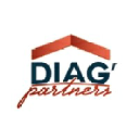 diag-partners.fr