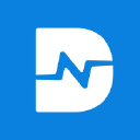 Diagnostic Network