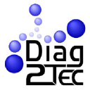 diag2tec.com