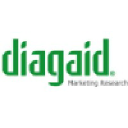 diagaid.com