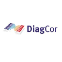 diagcor.com