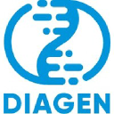 diagen.com.ua
