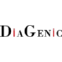 diagenic.com