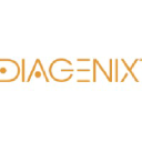 diagenix.com