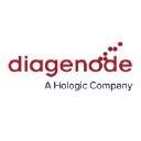 diagenode.com