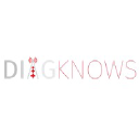 diagknows.co.uk
