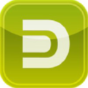 Diagknows