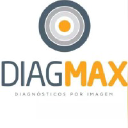 diagmax.com