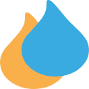 DiagMetrics