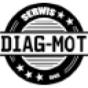 diagmot.pl