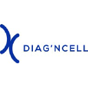 DIAG'NCELL