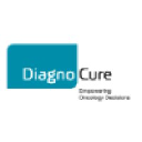 diagnocure.com
