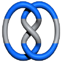 DiagNodus