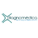 diagnomedica.com