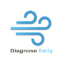 diagnoseearly.com