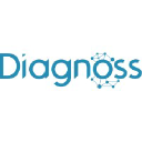 diagnoss.com