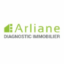 diagnostic-immobilier-arliane.fr