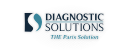 diagnostic-solutions.com