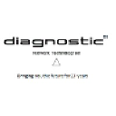 diagnostic.org