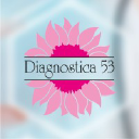 diagnostica53.it