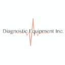 diagnosticequipmentinc.com