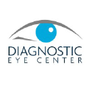 Diagnostic Eye Center