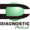 diagnosticmedical.com.br