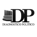 diagnosticopolitico.com.ar