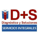 diagnosticoysoluciones.com