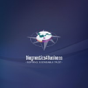 Diagnostics4business
