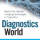diagnosticsworldnews.com