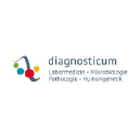 diagnosticum.eu