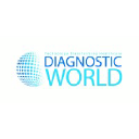 diagnosticworld.co.uk