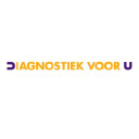 diagnostiekvooru.nl