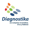 diagnostika.co.cr